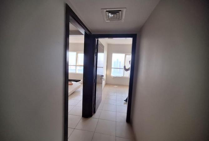 102422373 - Property Image 3