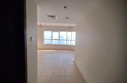 Apartment - 2 Bedrooms - 4 Bathrooms for rent in Al Khan Lagoon - Al Khan - Sharjah