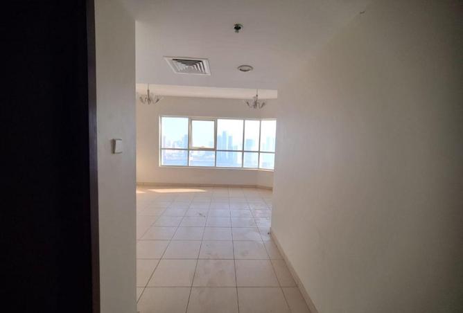 102422373 - Property Image 2