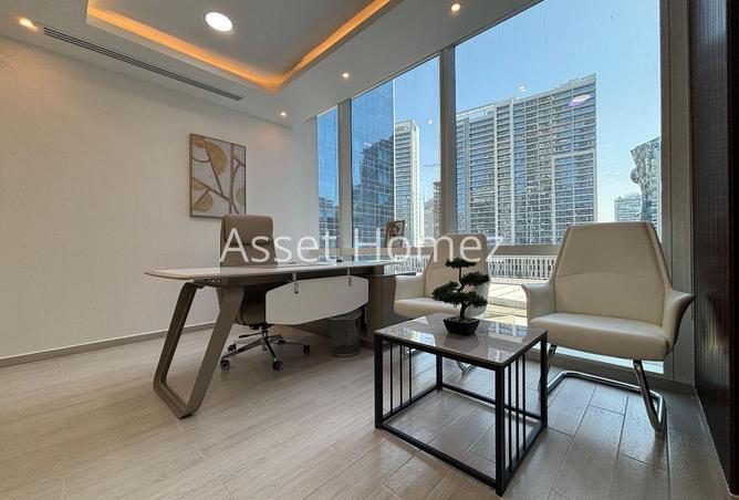 68270197 - صورة العقار 2