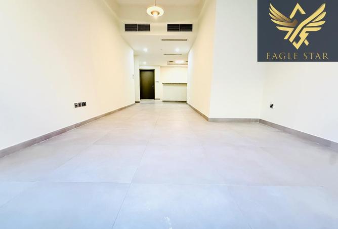 87898863 - Property Image 3