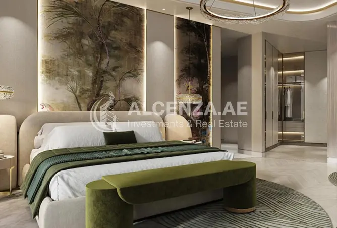 159145015 - Property Image 3