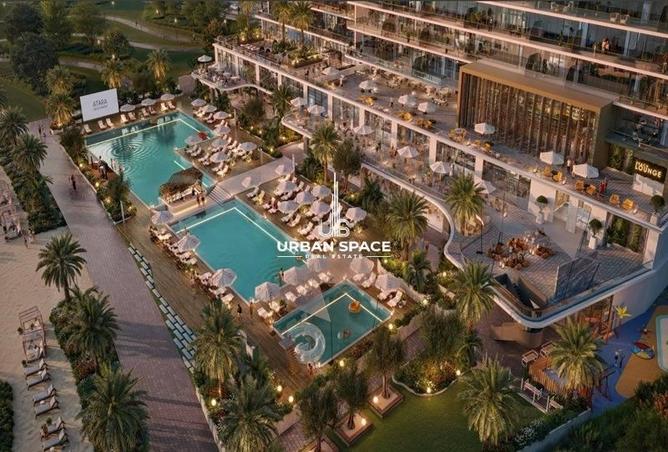 79840465 - Property Image 3