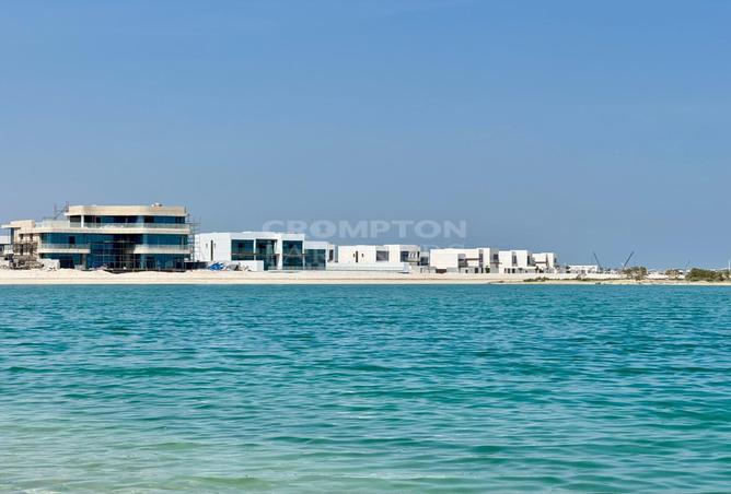 67428226 - صورة العقار 2