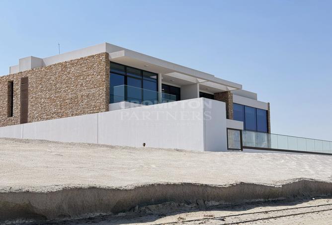 Mangrove View | Best Location | New and Spacious