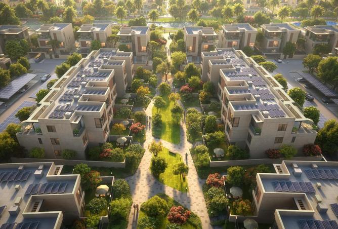 83218044 - الصورة الرئيسية للعقار