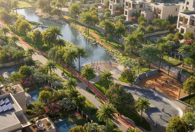 83218044 - صورة العقار 2