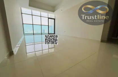 Apartment - 2 Bedrooms - 3 Bathrooms for sale in Gulfa Towers - Al Rashidiya 1 - Al Rashidiya - Ajman Apartment - 2 Bedrooms - 3 Bathrooms for sale in Gulfa Towers - Al Rashidiya 1 - Al Rashidiya - Ajman