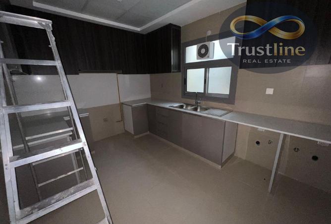 67446570 - Property Image 3