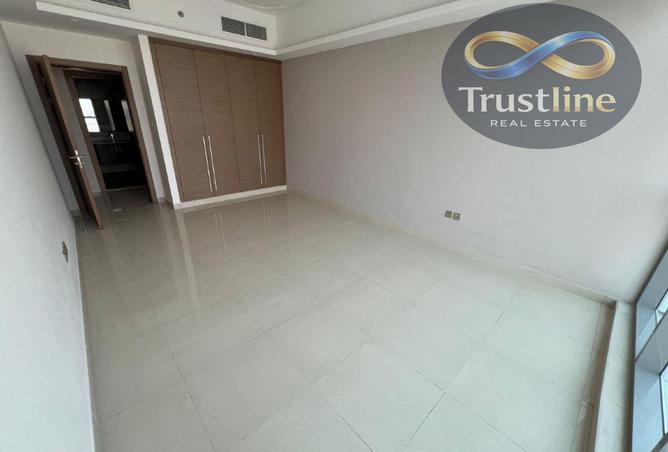 67446570 - Property Image 2