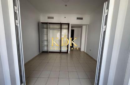 Apartment - 1 Bedroom - 2 Bathrooms for sale in Autumn 1 - Autumn - Seasons Community - District 15 - Jumeirah Village Circle - Dubai