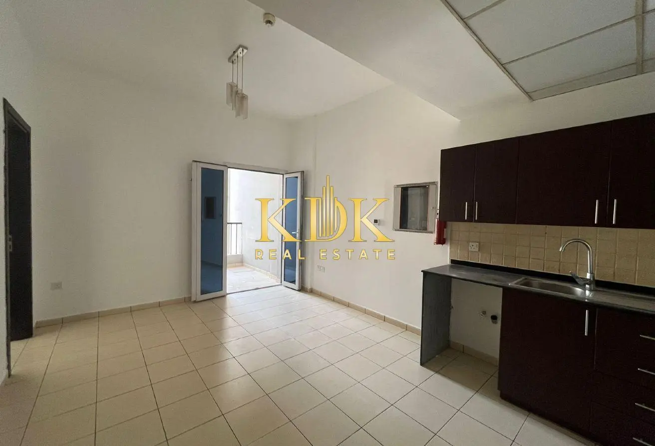 99127698 - Property Main Image