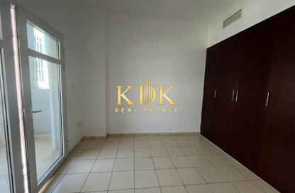 Apartment - 1 Bedroom - 2 Bathrooms for sale in Autumn 1 - Autumn - Seasons Community - District 15 - Jumeirah Village Circle - Dubai Apartment - 1 Bedroom - 2 Bathrooms for sale in Autumn 1 - Autumn - Seasons Community - District 15 - Jumeirah Village Circle - Dubai