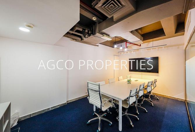 62076198 - صورة العقار 3