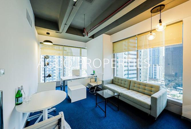 62076198 - صورة العقار 2