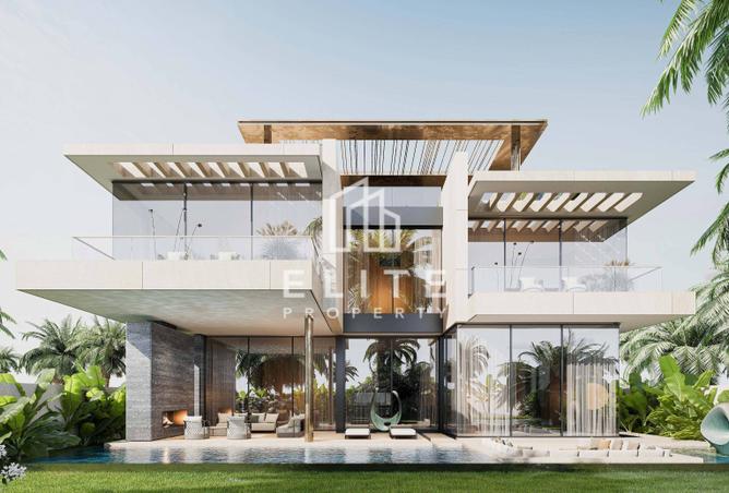 140577007 - Property Main Image