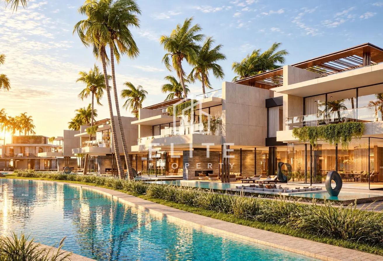 140577007 - Property Main Image