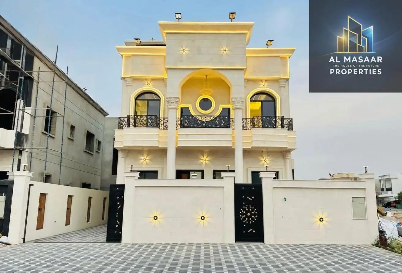 146894092 - الصورة الرئيسية للعقار
