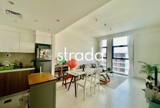 81948597 - صورة العقار 2