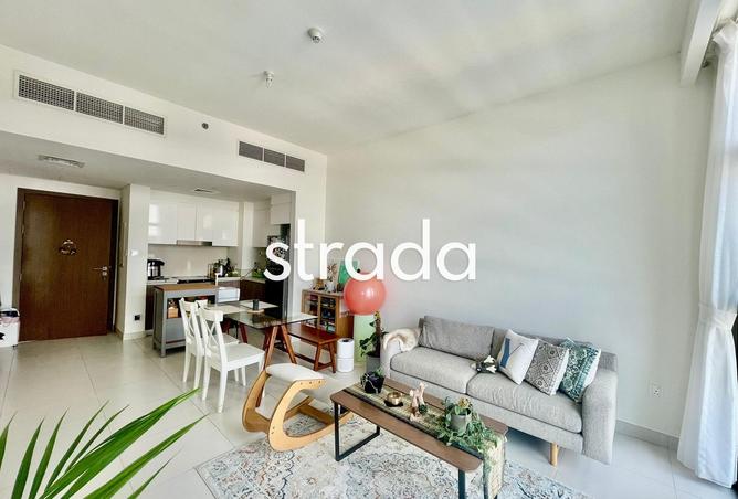 81948597 - صورة العقار 3