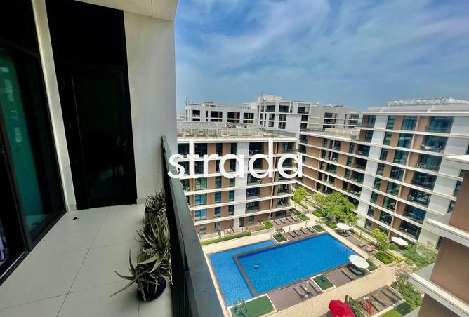 81948597 - الصورة الرئيسية للعقار