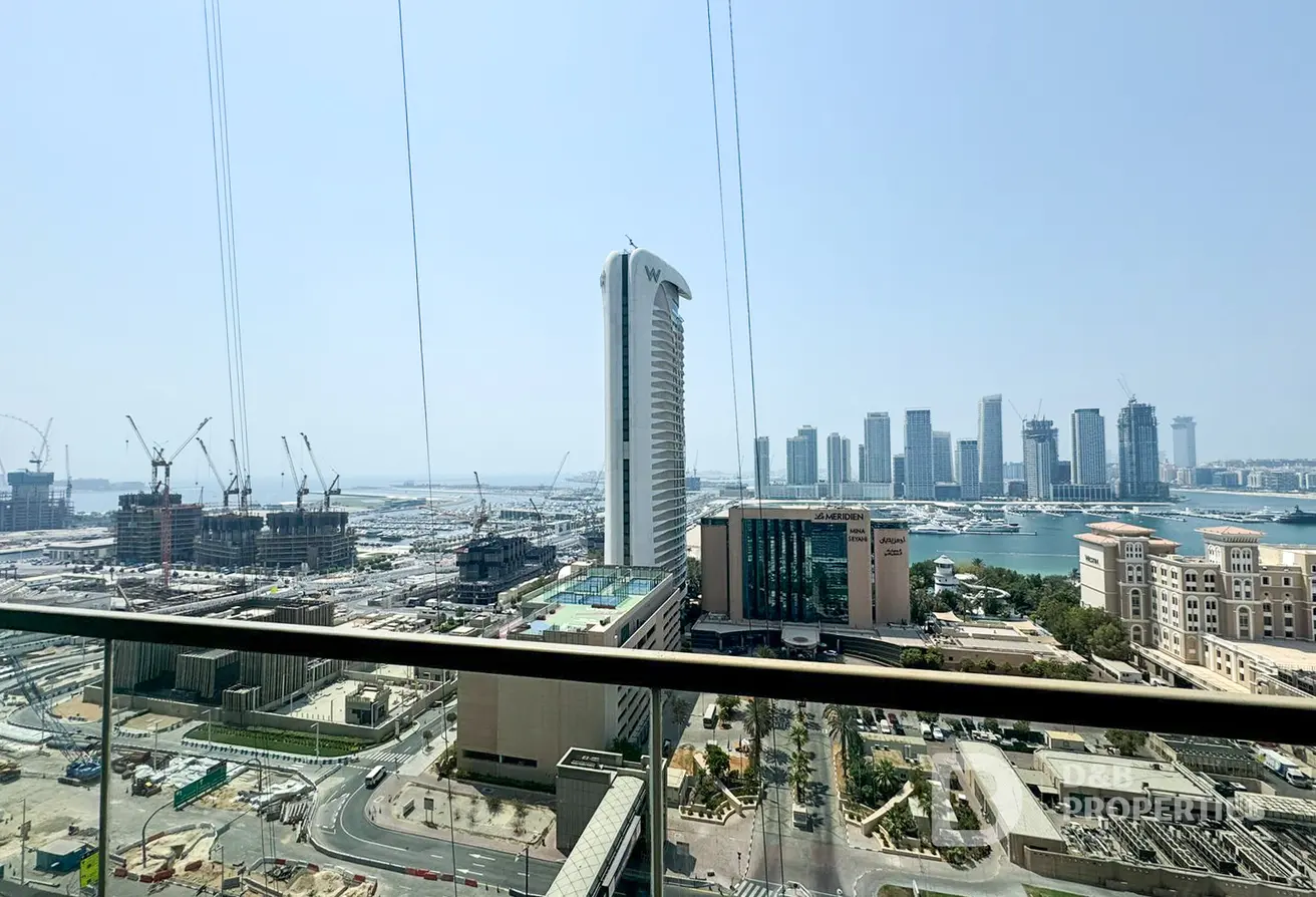 150927238 - Property Main Image