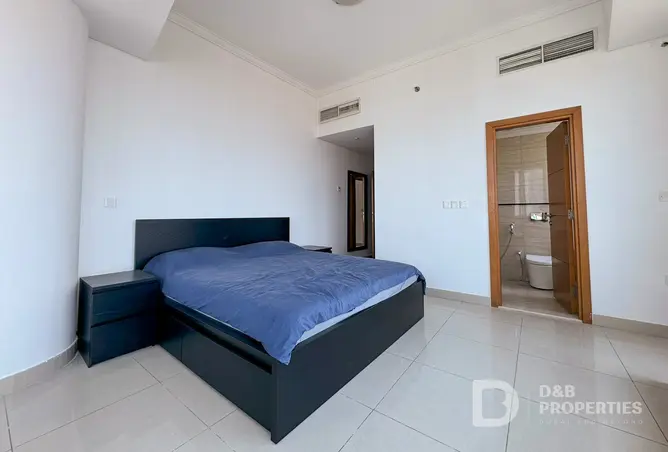 150927238 - Property Image 3