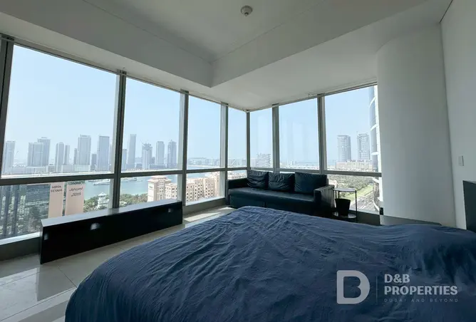 150927238 - Property Image 2