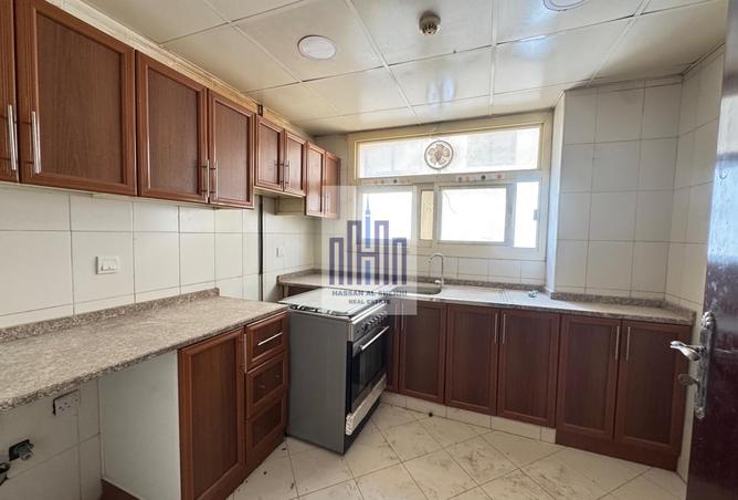 116362702 - Property Main Image