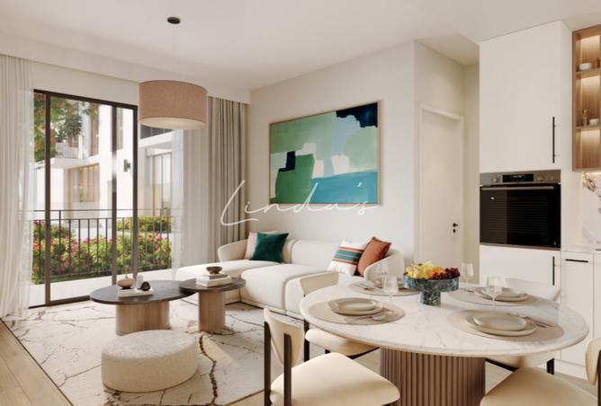 16203906 - Property Main Image