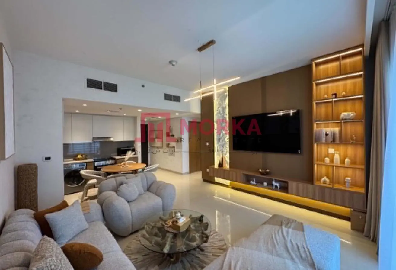 159604036 - Property Main Image
