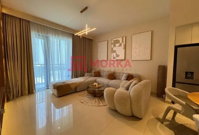 159604036 - Property Image 3