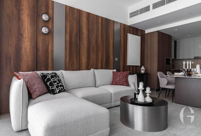 132485757 - Property Image 3