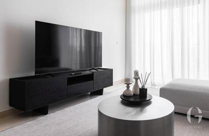 Apartment - 2 Bedrooms - 2 Bathrooms for sale in Imperial Avenue - Downtown Dubai - Dubai