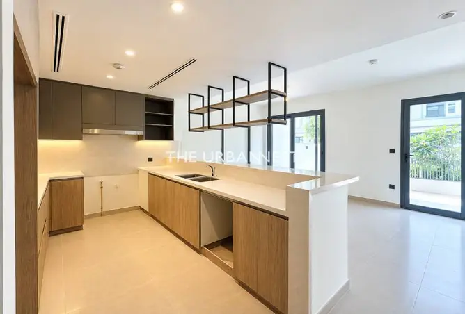 165589323 - Property Image 2