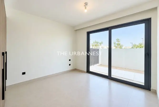 165589323 - Property Image 3