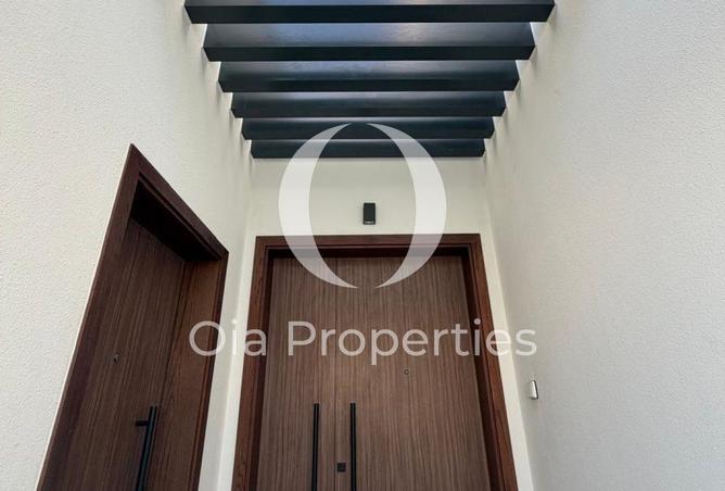 125653107 - Property Image 3