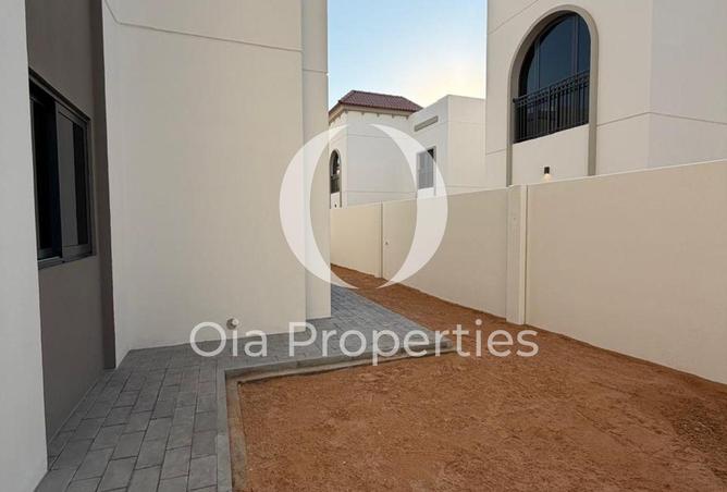 125653107 - Property Image 2