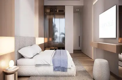 فيلا - 3 غرف نوم - 4 حمامات للبيع في ريبورتاج هيلز - دبي لاند - دبي