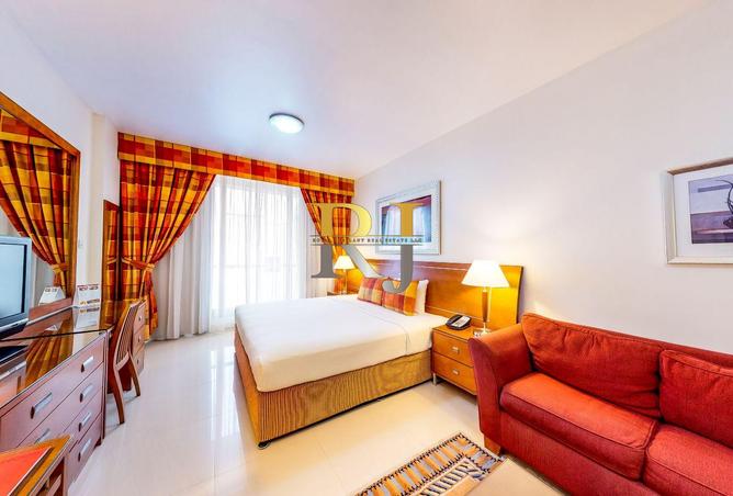 16017117 - Property Main Image