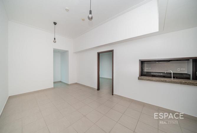 70277806 - Property Image 3