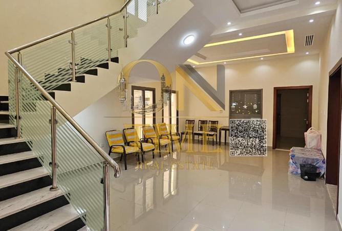 125163914 - صورة العقار 2