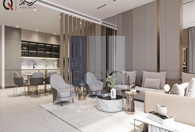 71512118 - Property Image 2