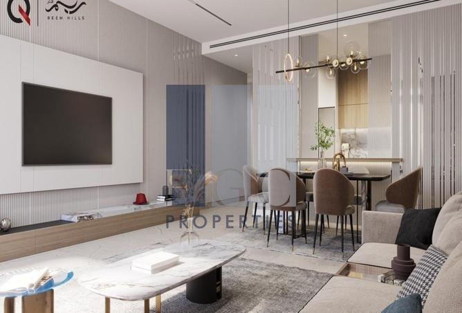 71512118 - Property Image 3