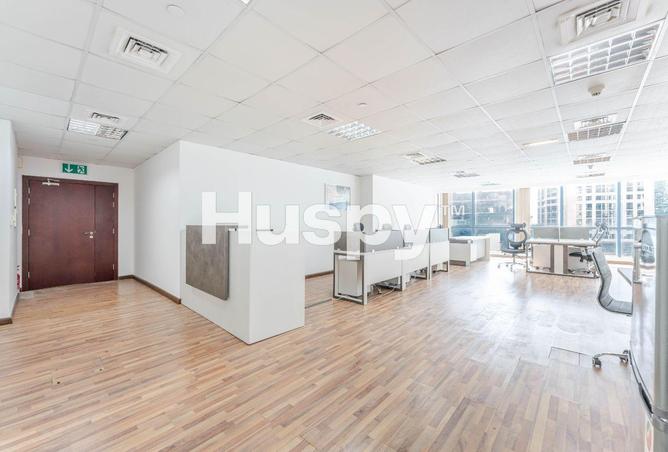 77376643 - Property Image 2