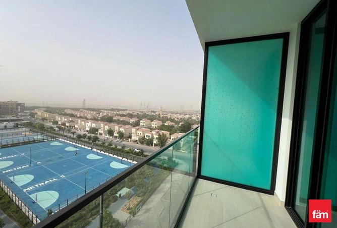 77799715 - Property Main Image