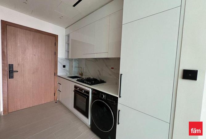 77799715 - Property Image 3