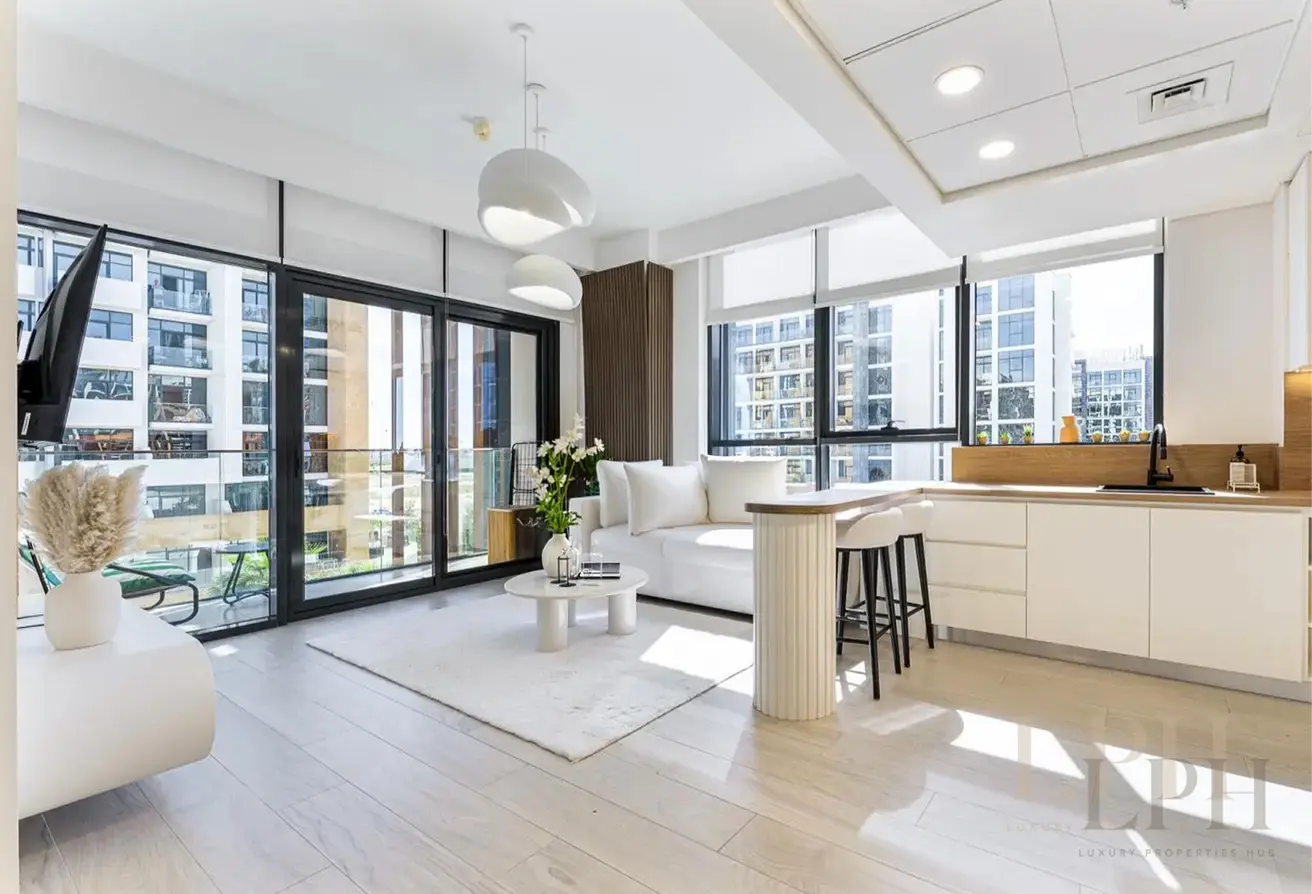 160550442 - Property Main Image