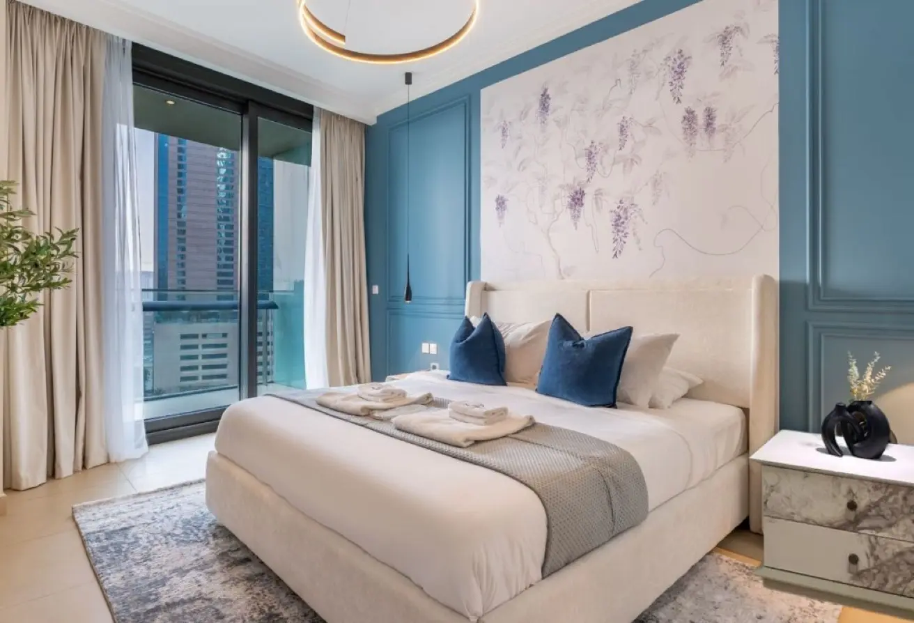 136072546 - الصورة الرئيسية للعقار