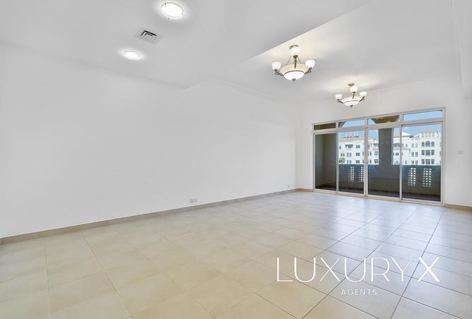99973540 - Property Image 3